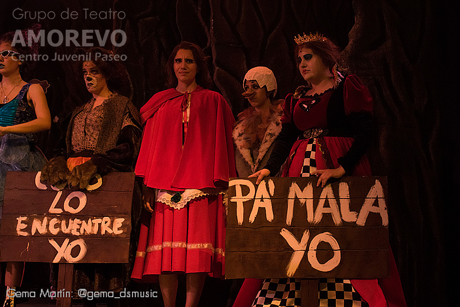 %_tempFileNamegenerales%20(107)%